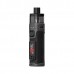 SMOK RPM 5 KIT-Vape-Wholesale